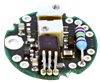 main_SE_Option_AO_J-C-C6-T_Signal_For_Load_Cell_and_Torque_Meter.png